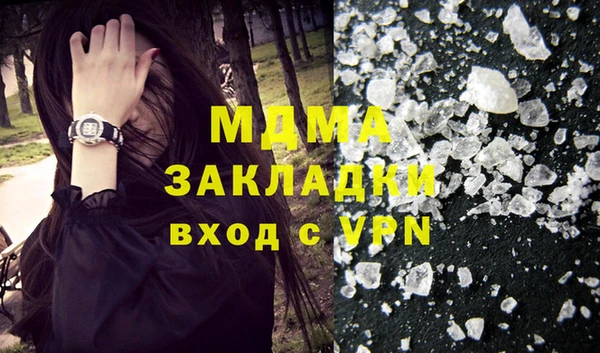 крисы Михайловск